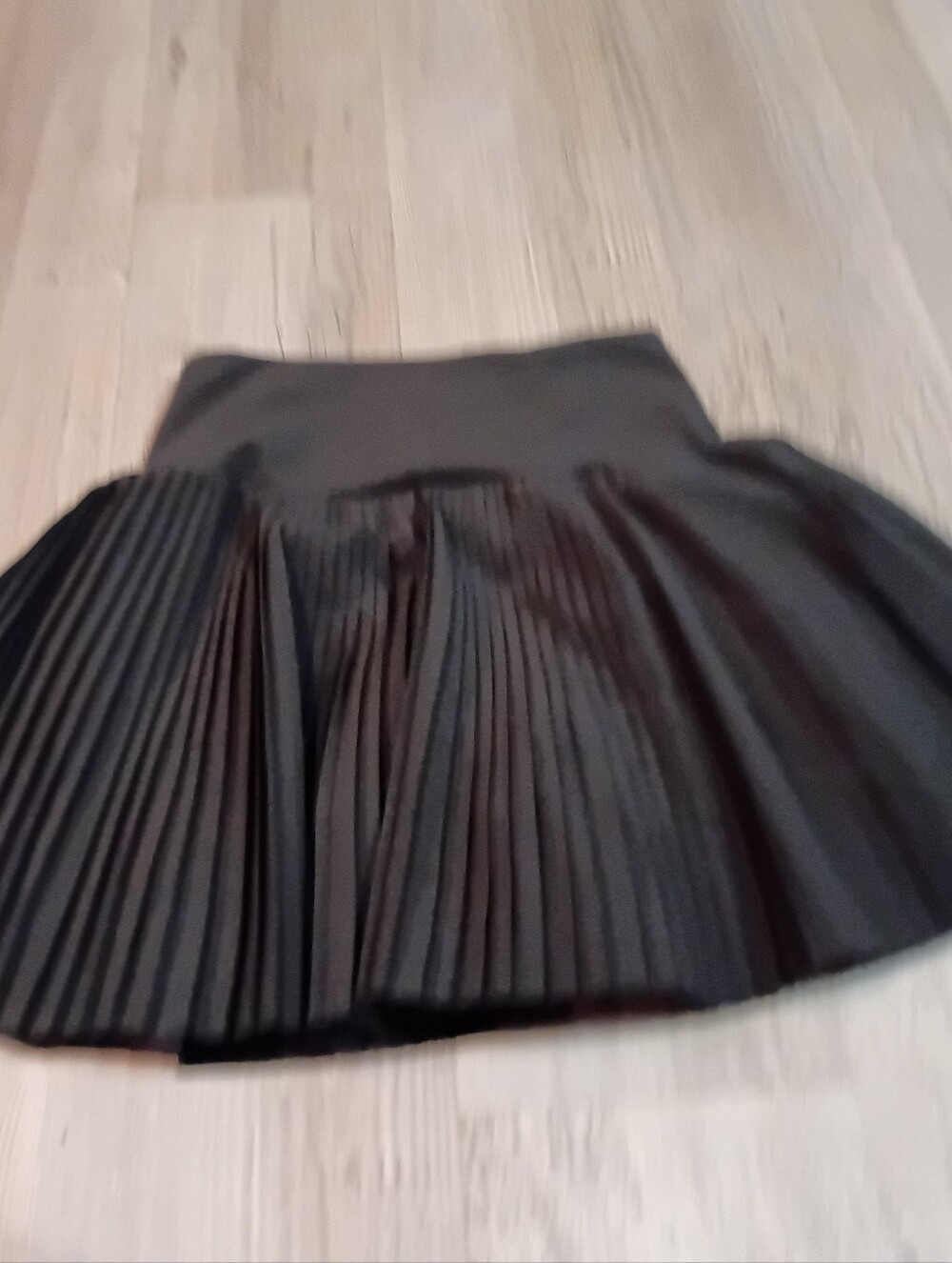 Skort - Picture 4 of 4